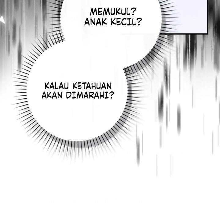 Panel 124