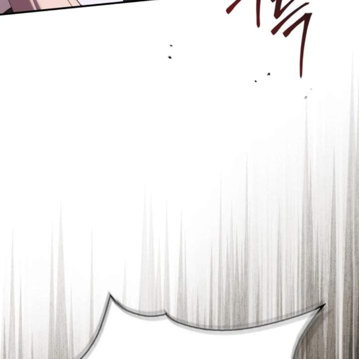 Panel 139