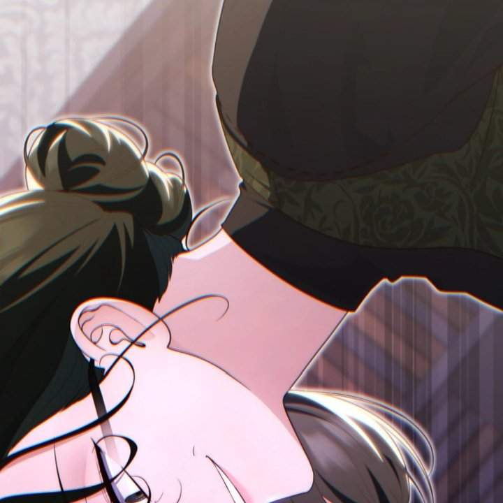 Panel 180