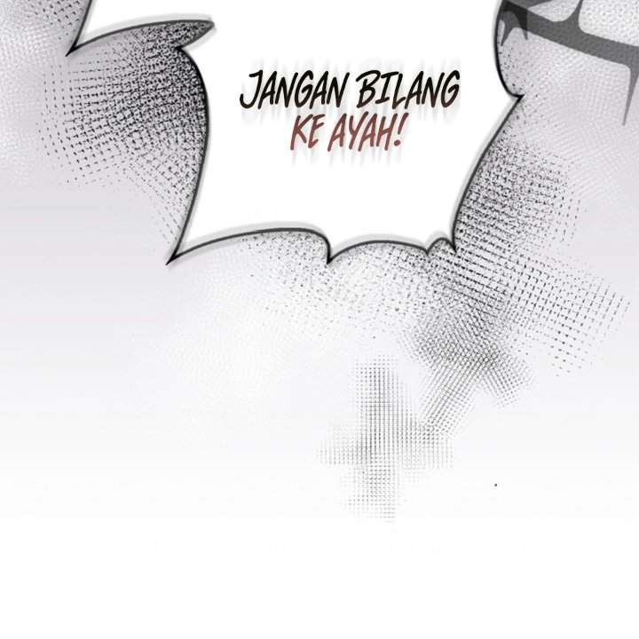 Panel 166