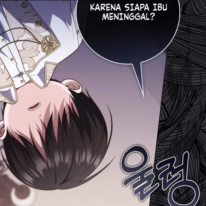 Panel 186