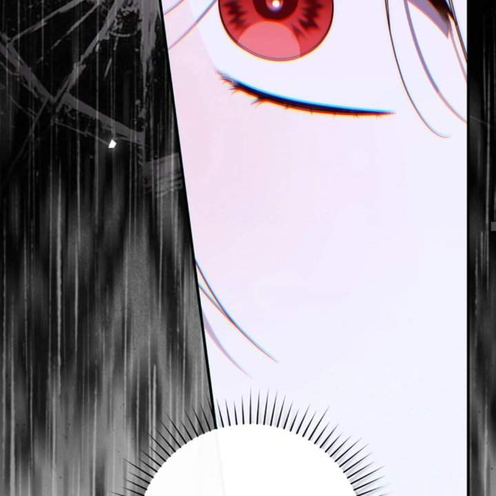 Panel 123