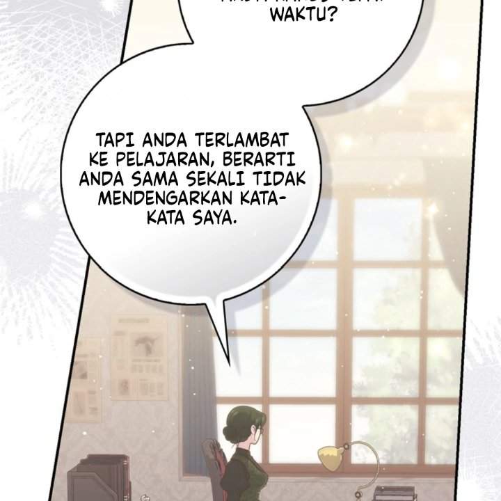 Panel 160