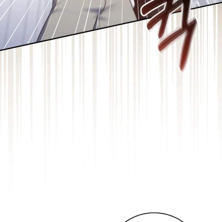 Panel 156