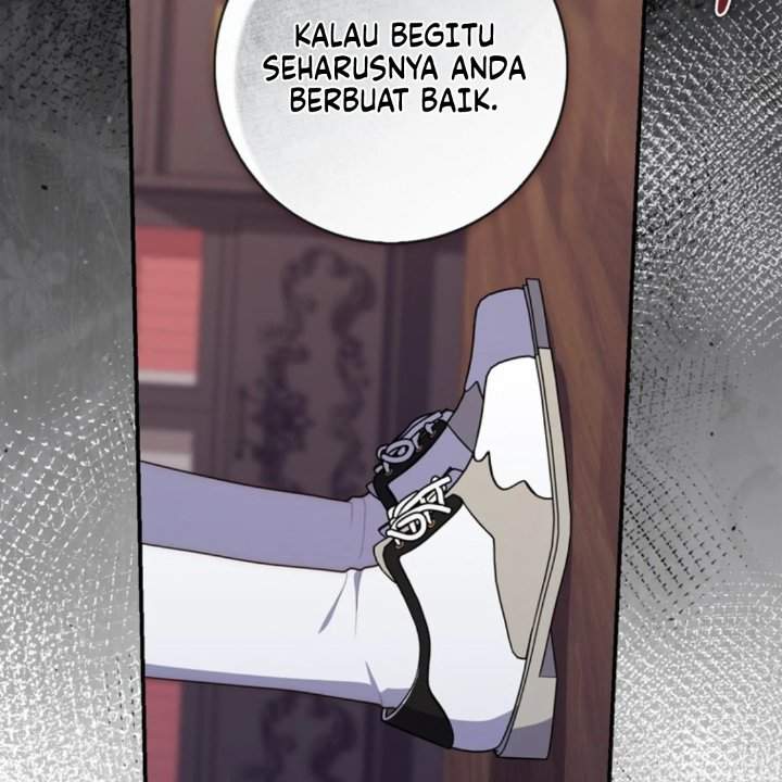 Panel 177