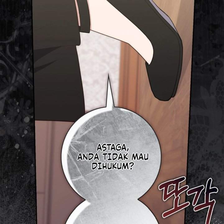 Panel 176