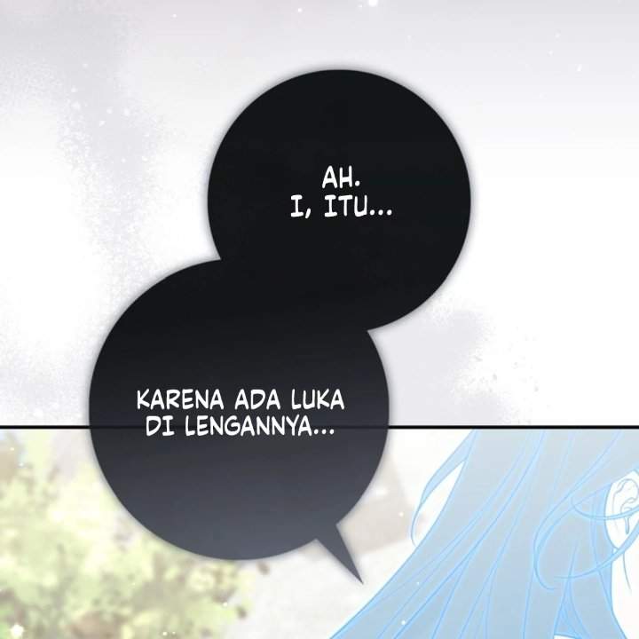 Panel 114
