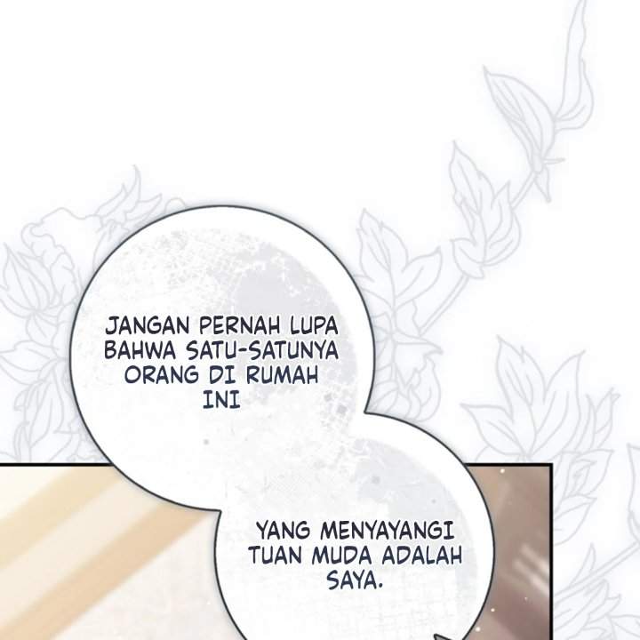Panel 169