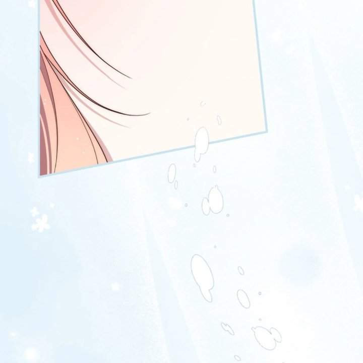 Panel 62
