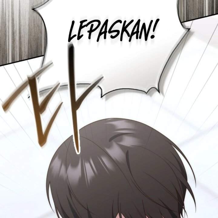 Panel 140