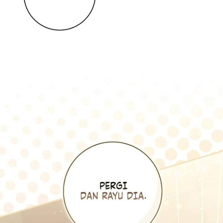 Panel 30