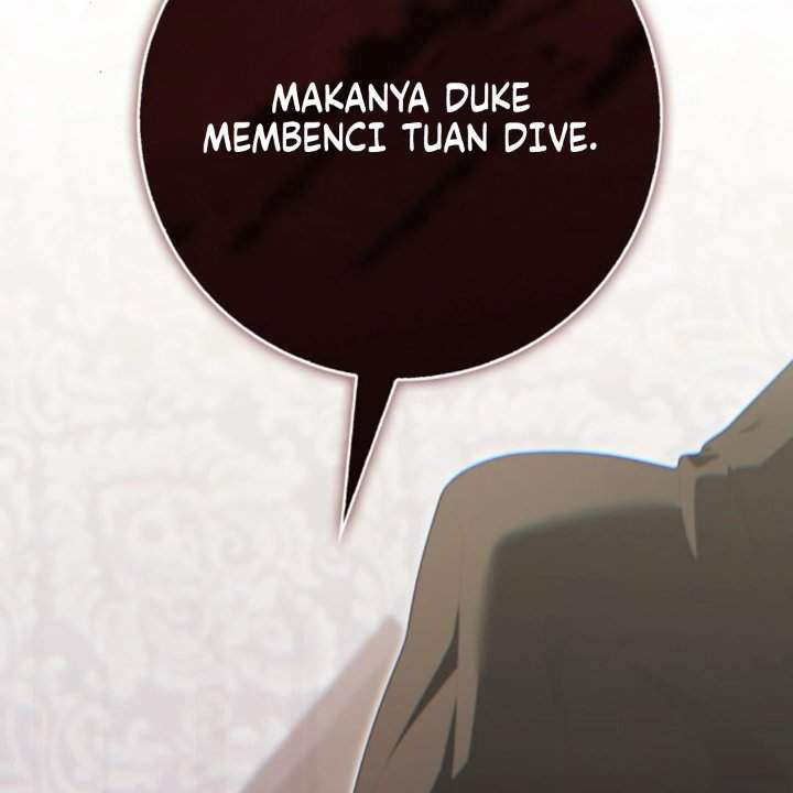 Panel 179