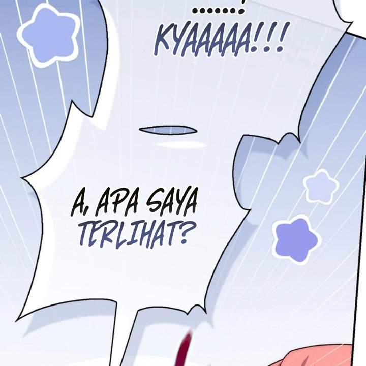 Panel 85