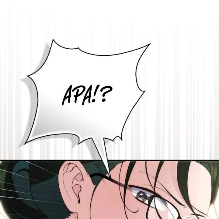 Panel 203