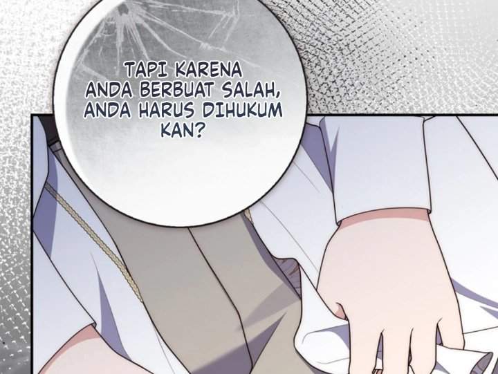 Panel 172