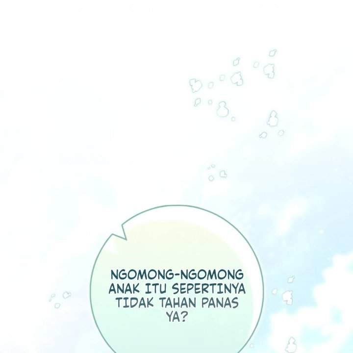 Panel 109