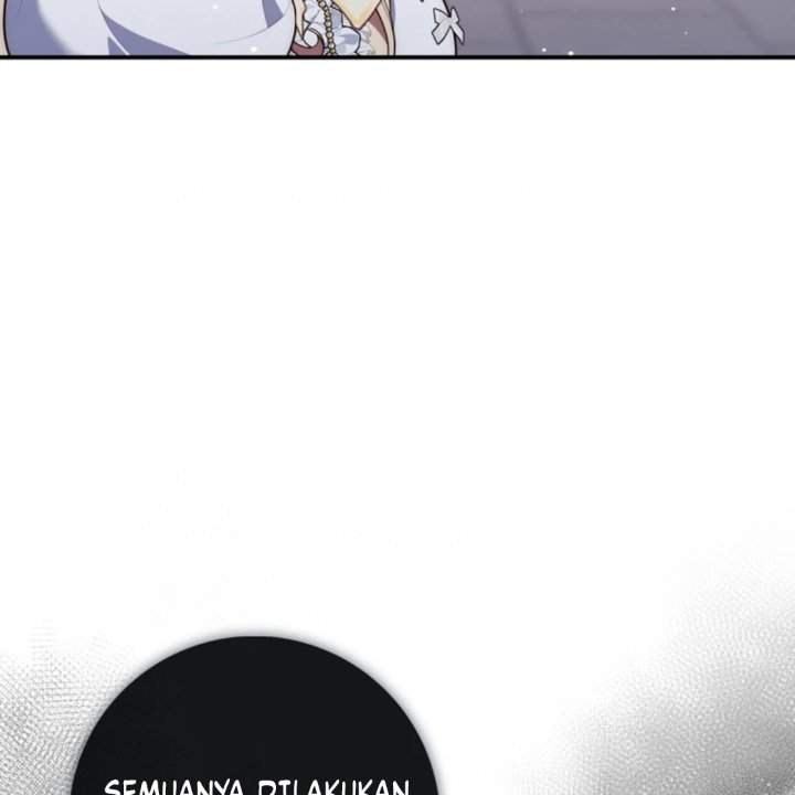 Panel 118