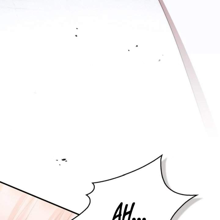 Panel 137