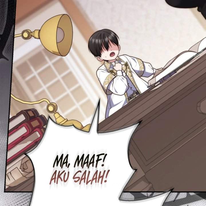 Panel 165