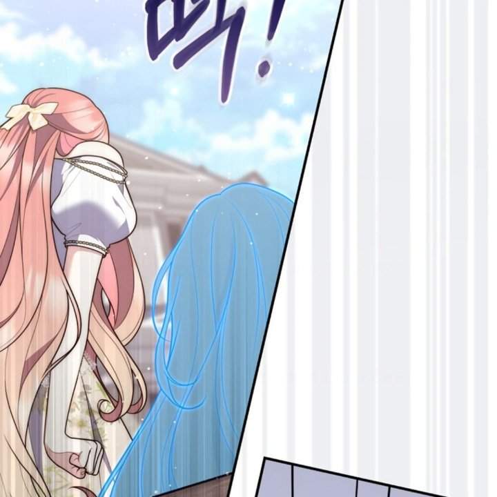 Panel 127