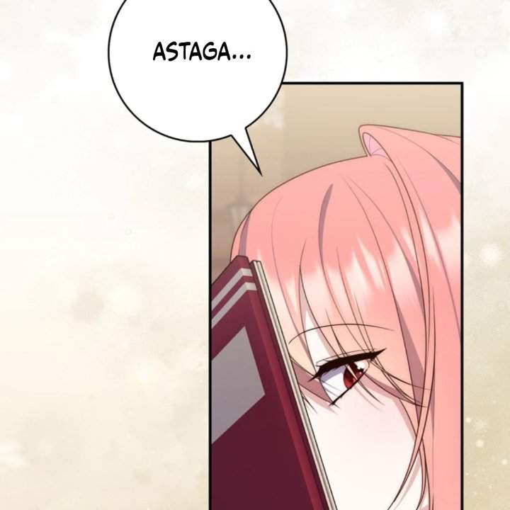 Panel 20