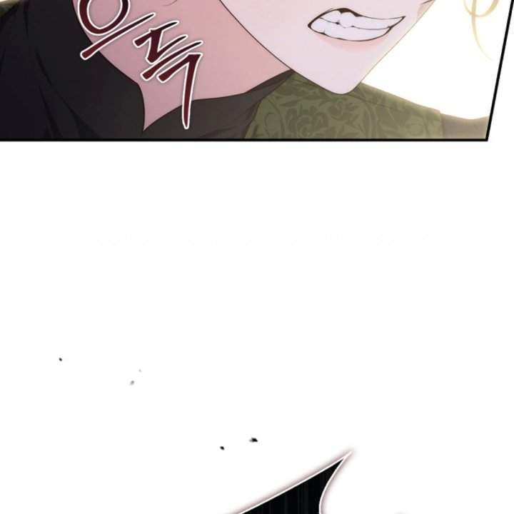 Panel 41