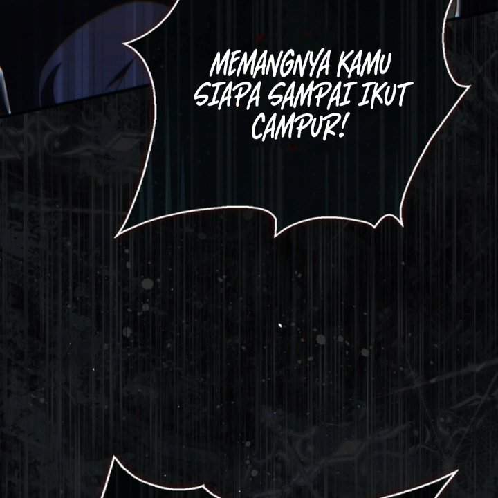 Panel 44