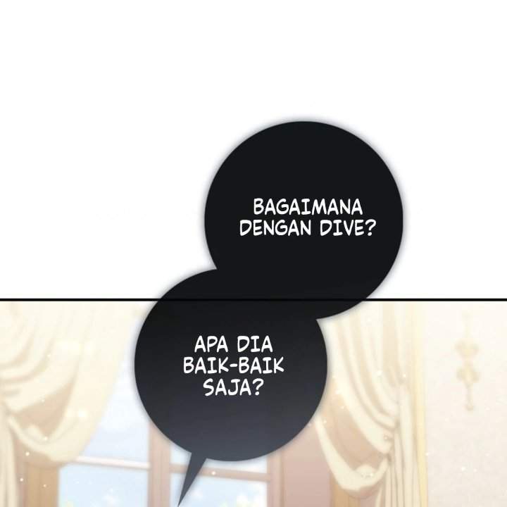 Panel 158