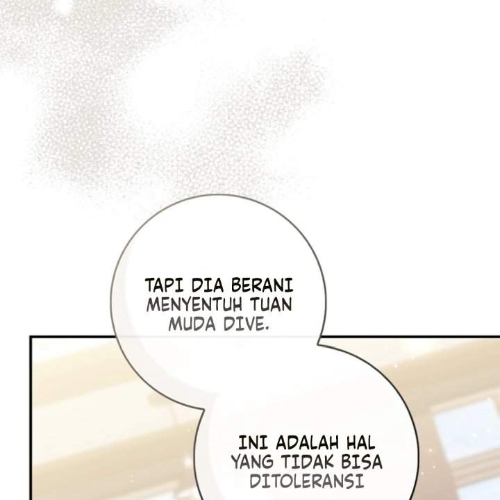 Panel 97