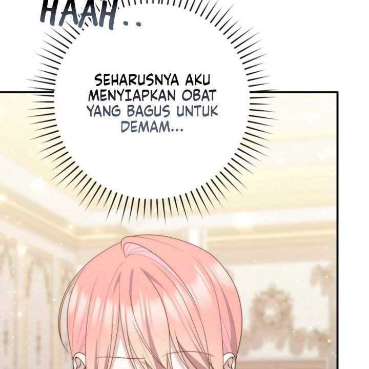 Panel 179
