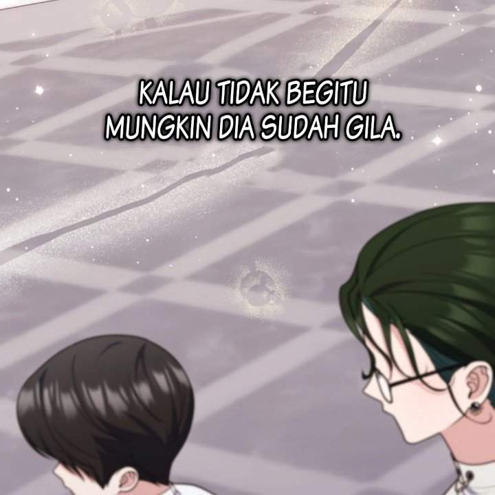 Panel 156