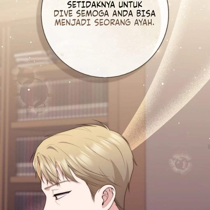 Panel 122