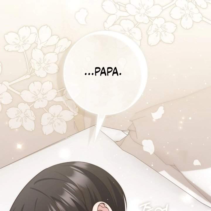 Panel 173
