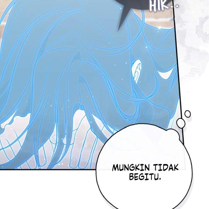 Panel 150