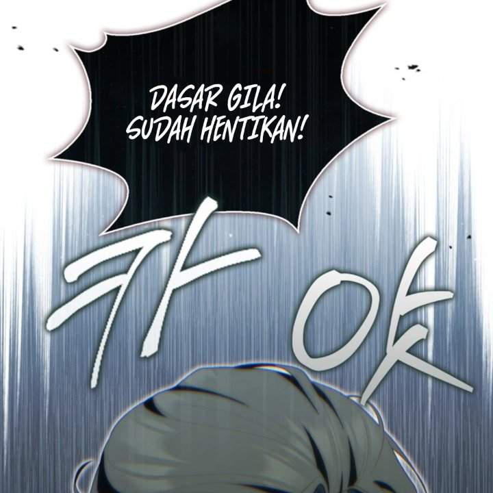 Panel 42