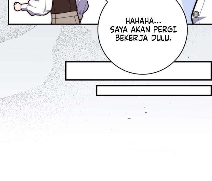 Panel 143