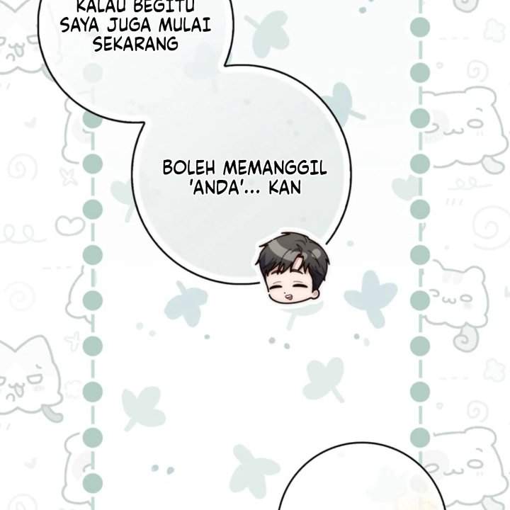 Panel 140