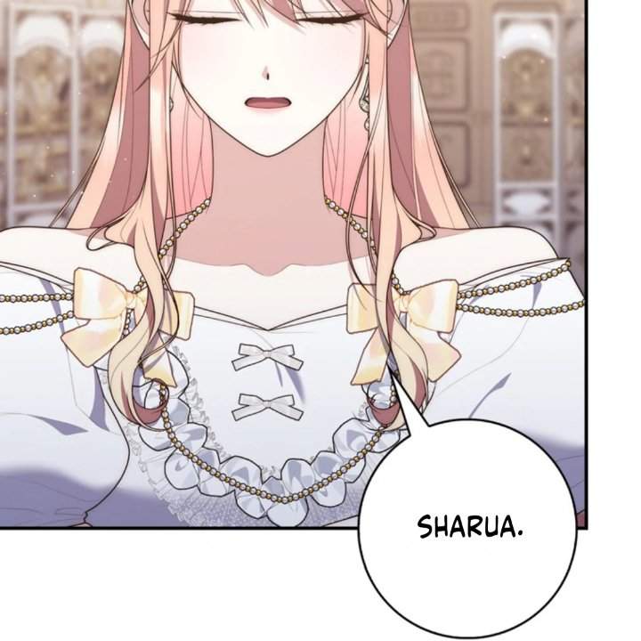 Panel 180
