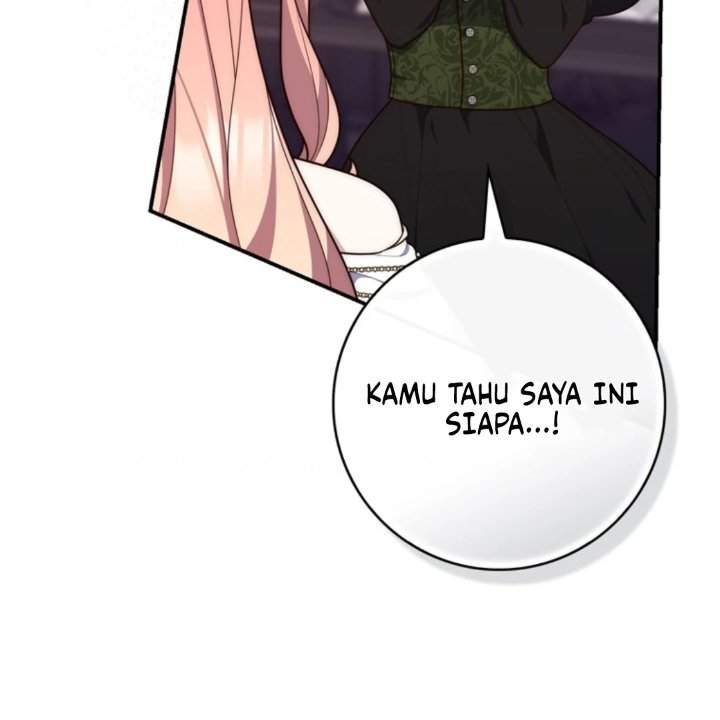 Panel 19