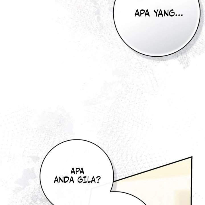 Panel 17