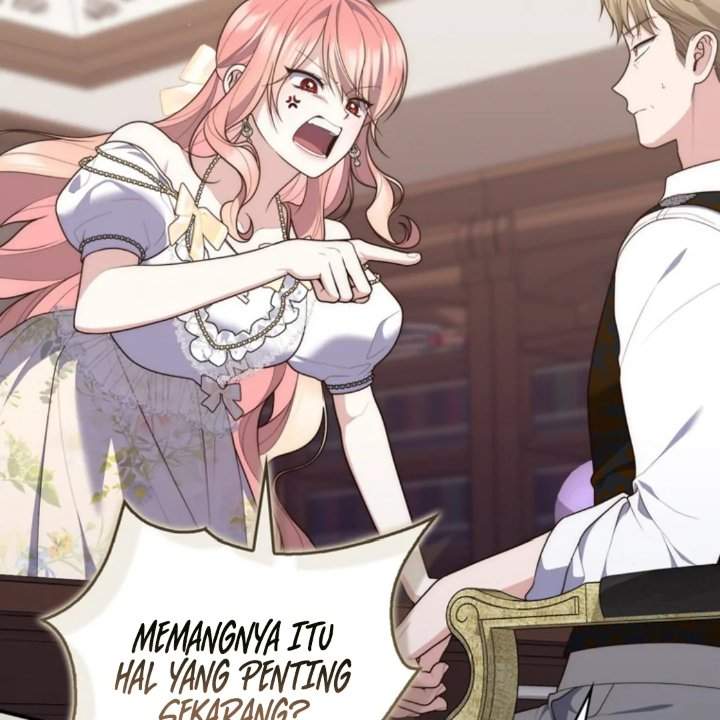 Panel 116