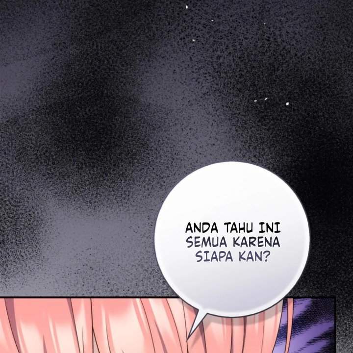 Panel 106