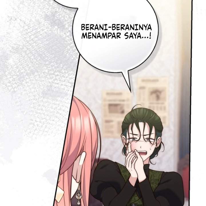 Panel 18