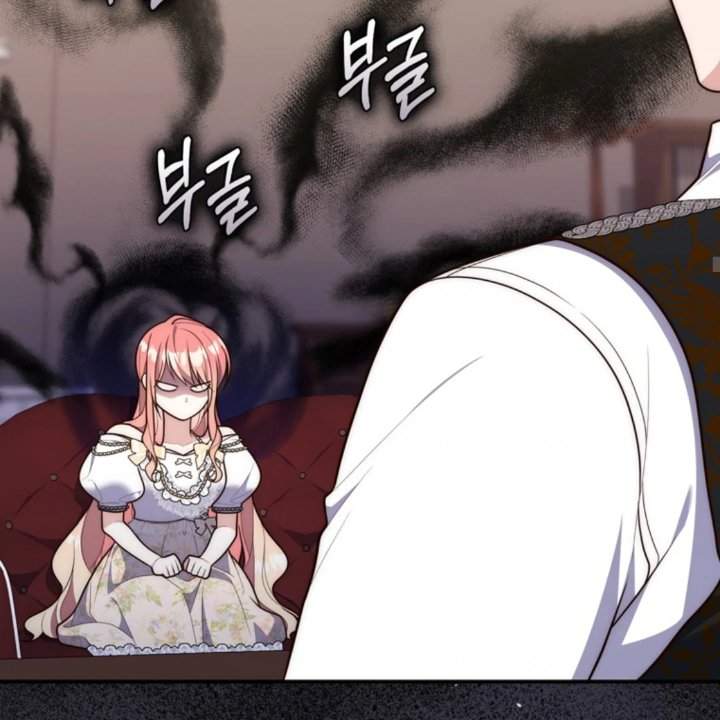 Panel 105