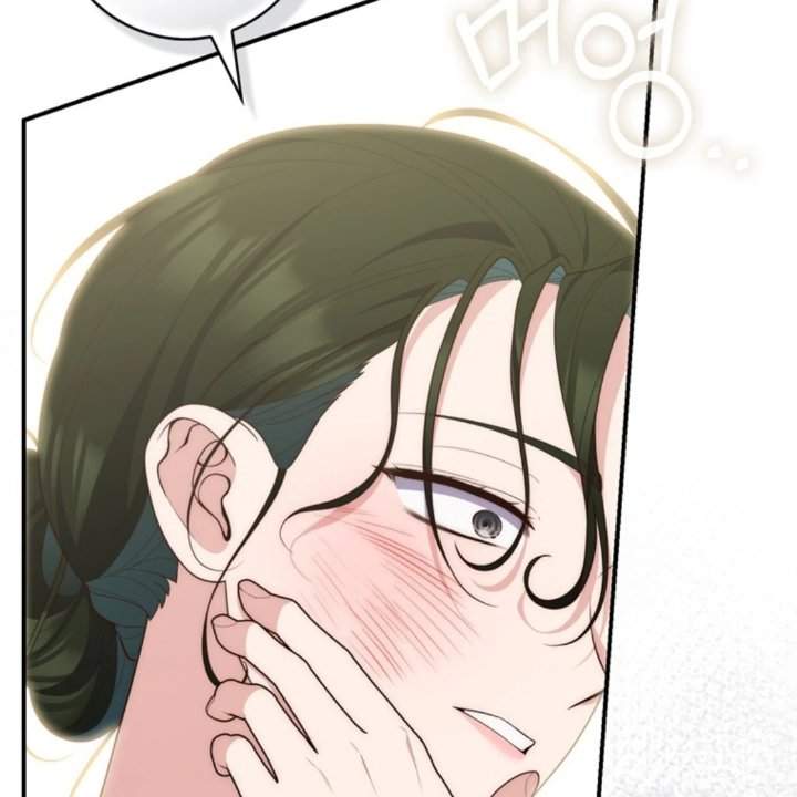 Panel 15