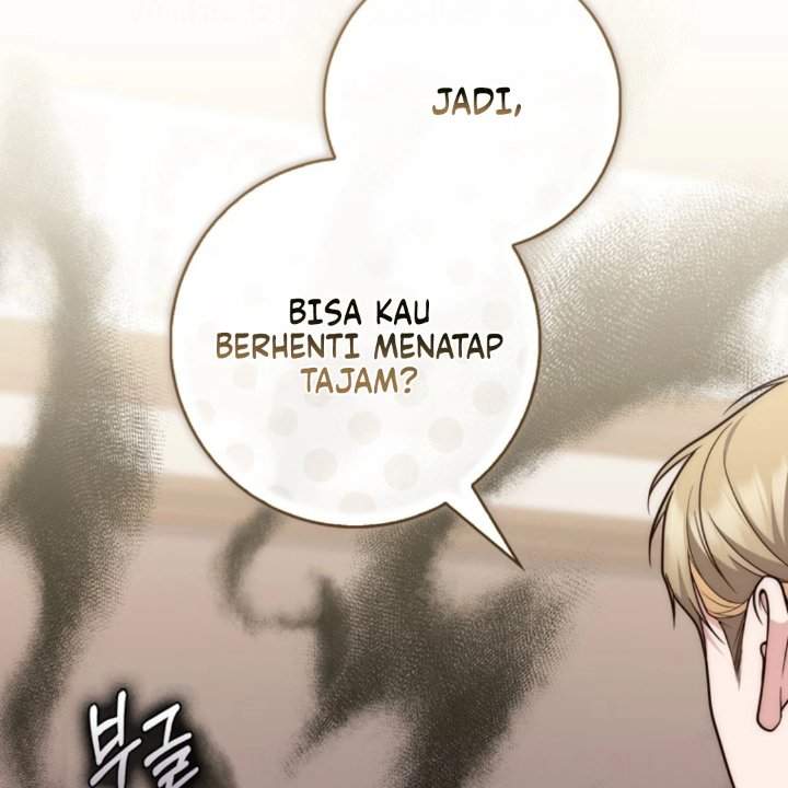 Panel 104