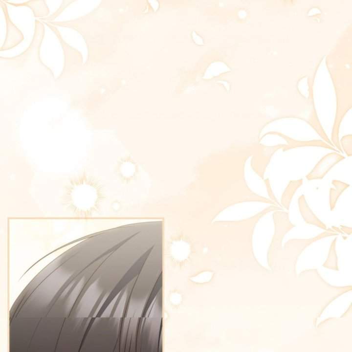 Panel 56