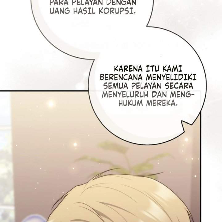 Panel 100