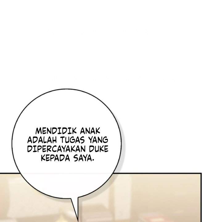Panel 5