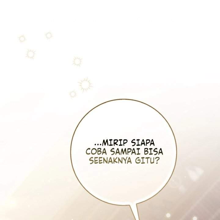 Panel 129